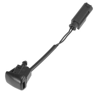 Boquilla limpiaparabrisas BMW