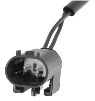 Boquilla limpiaparabrisas BMW