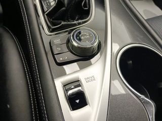 Infiniti Q50 2.2D GT Auto 170cv