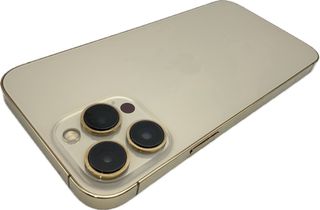 Smartphone Apple iPhone 13 Pro Max 128GB E653475