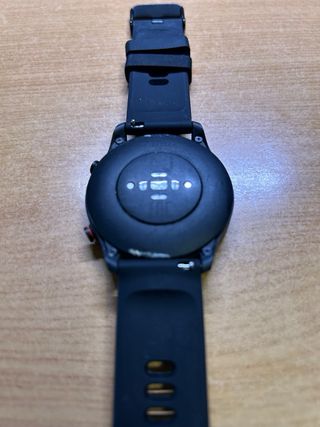 Xiaomi Mi Watch - Poco Uso