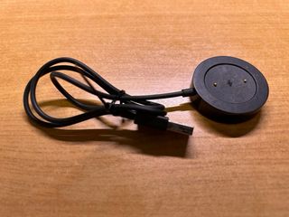 Xiaomi Mi Watch - Poco Uso