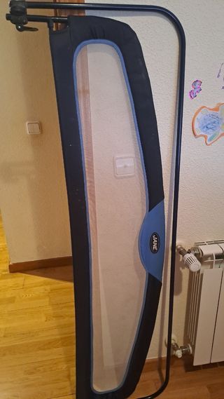 Barrera cama bebé Jane - Perfecto estado