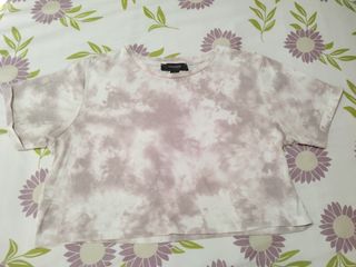 Tops camisetas, 4 unids.