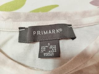 Tops camisetas, 4 unids.