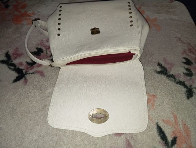 Bolso mochila