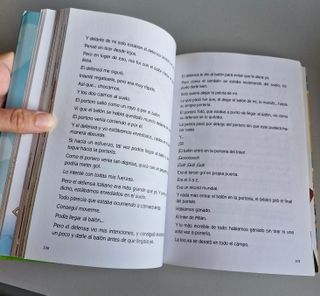 Los Futbolísimos 2: El misterio de los siete go...