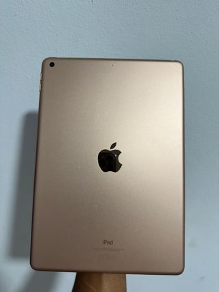 iPad apple iphone
