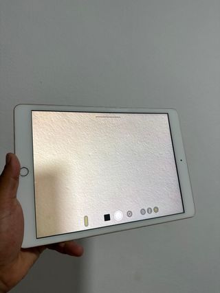 iPad apple iphone