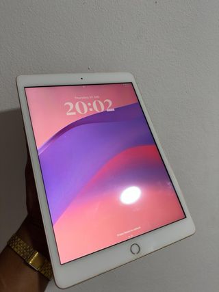 iPad apple iphone