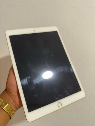 iPad apple iphone