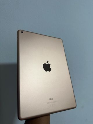iPad apple iphone