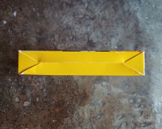 Tetris 2 Game Boy - Nintendo