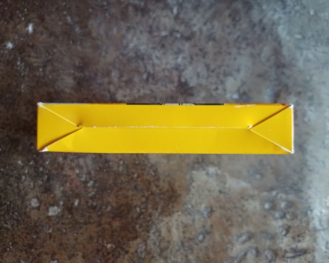 Tetris 2 Game Boy - Nintendo