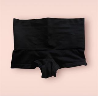 Faja reductora Secret Possessions L