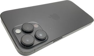 Smartphone Apple iPhone 14 Pro Max 128GB E653468