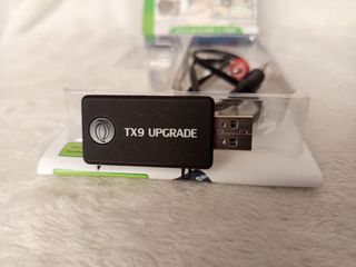 TX9 Transmisor Audio Bluetooth