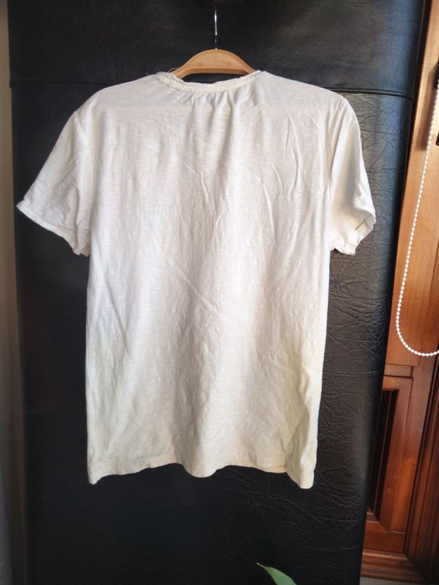 Lote 2 Camisetas Verano - Surf regalo bañador