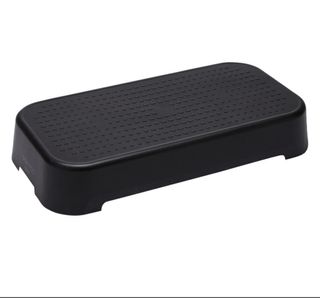 Step Domyos fitness negro