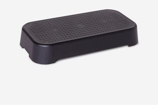 Step Domyos fitness negro