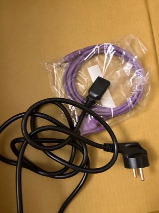 Switch Extreme Networks X435-8P-4S
