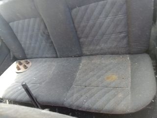 VW Golf II - Para Recambios