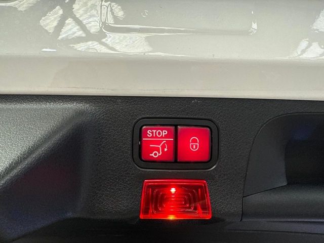 Mercedes CLA CLA 200 (118.687)