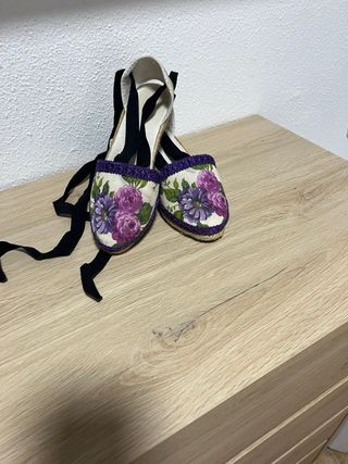 Traje huertana