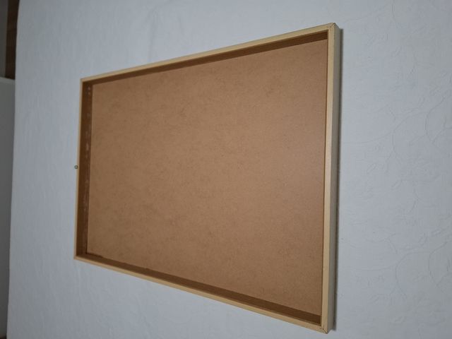 Pittura a papavero | Pittura a olio