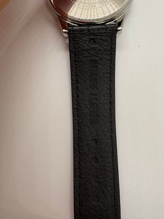 Reloj Casio unisex | clásico