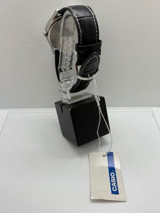 Reloj Casio unisex | clásico