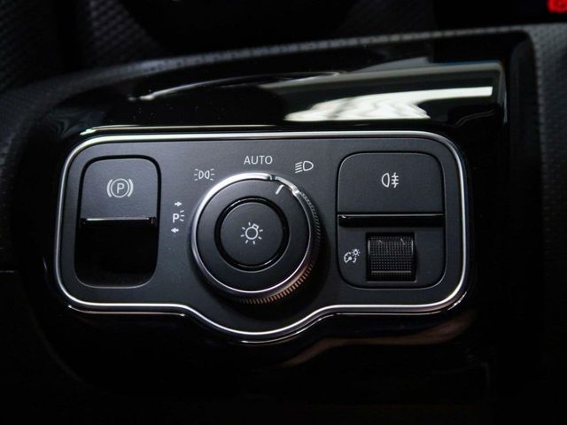 Mercedes CLA 200D DCT 150CV