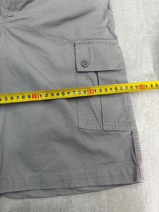 Pantaloncino Polo Ralph Lauren