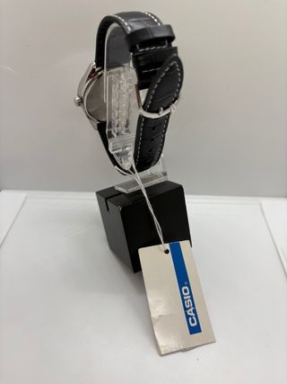 Reloj Casio unisex | WR 50M