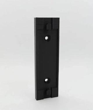  Soporte Cargador Milwaukee M12-18FC