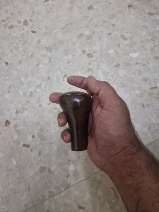 Pomo BMW M (5v) Z3/E36