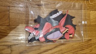 The Human Body and How it Works