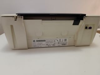 Impresora HP Deskjet 1510 - Multifunción