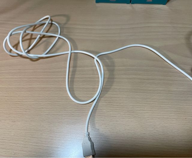 Auriculares Gaming VYKON