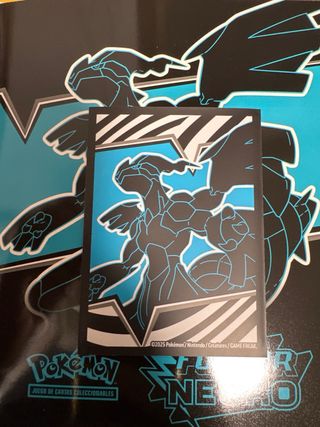 Fraxure - Carta Pokémon 146/086