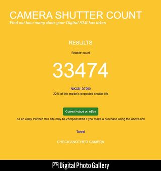 Nikon D7000 + Objetivo 18-105mm VR