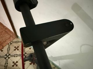 Xiaomi Scooter 4 - Patinete eléctrico