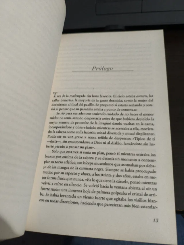 Lote 5 libros novelas románticas