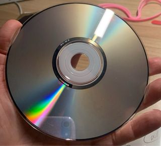 CD Compilation Il Mio Canto Libero