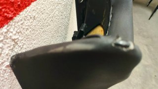 Ducati Monster S2R 1000 Despiece