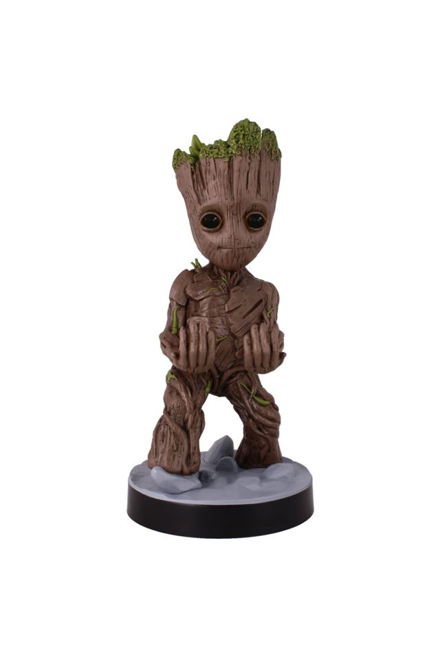 Soporte Groot para móvil