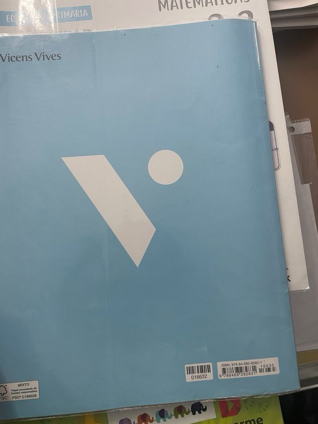 MATEMATICAS 3 TRIM (COMUNIDAD ZOOM)