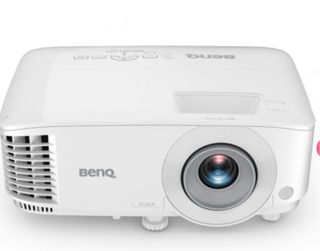 BenQ MH733 - Proyector DLP 4000 ANSI