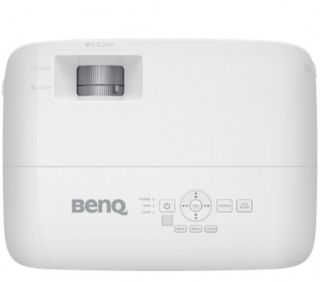 BenQ MH733 - Proyector DLP 4000 ANSI