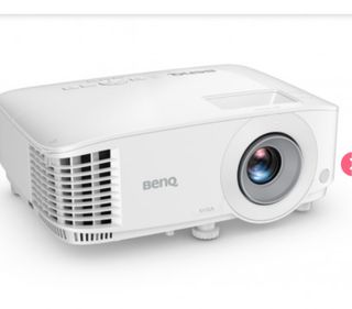 BenQ MH733 - Proyector DLP 4000 ANSI
